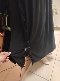 ملابس • للبيع