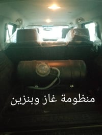 همر H3 • ٢٠٠٨ • بدون حادث