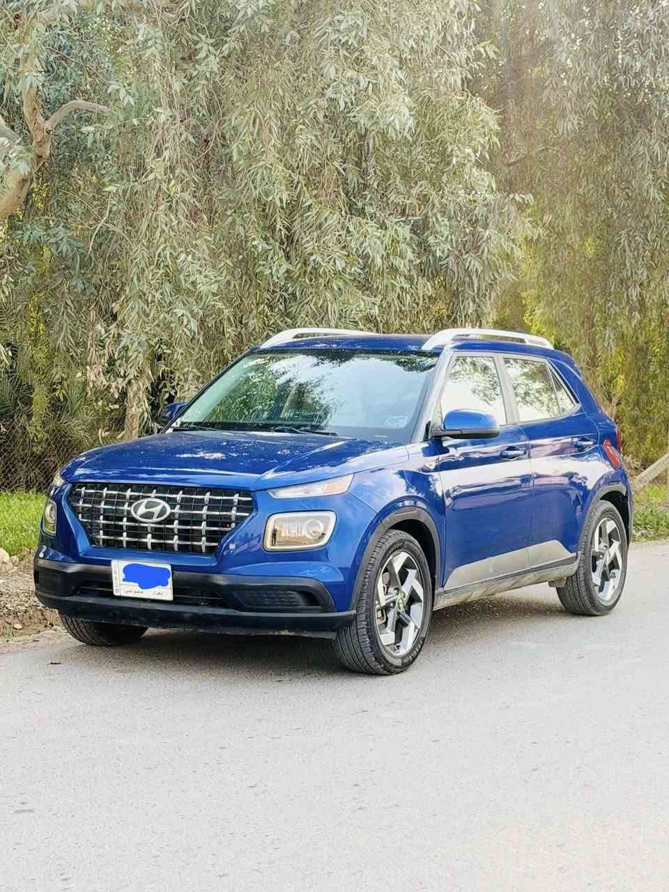 يالله السلام عليكم للبيع 

فينو 2021 ازرق مميز

رقم بغداد تحويل ثاني يوم

شاشه كبيره
حساسات
تحكم ستيرن
تحديد مسار
ماشيه 34 الف
محرك 1600

السياره بيه 4 قطع صبغ

كير ومحرك وصدر وتايرات وتبريد كله جديد وخير من الله

السعر 108 بلاش ولله بسعر اكسنت وسياره عاليه وجديده

وبيه مجال للشراي

العنوان بغداد الكرخ

***********

*********** واتساب
