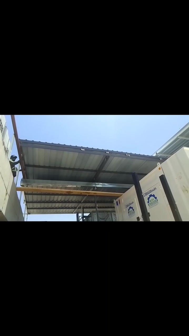 قمريه سلايت.      كربلاء  حداد متنقل ***********
