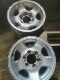 تخم ويل • حجم ١٦ • ميسان