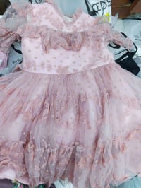 بات بات • شي إن • جديد