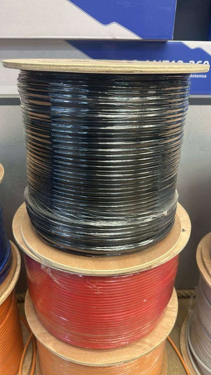 بكره كات ٦
٨٠ الف توصيل مجاني


**إذا كنت صاحب هذا الإعلان وتريد حذفه لأي سبب، رجاءا أرسل رسالة إلى الدعم الفني**