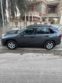 3 انضمة قيادة سلايد روف رادار امامي مانع انصدام كشن كهرباء تدفئة بالكش...