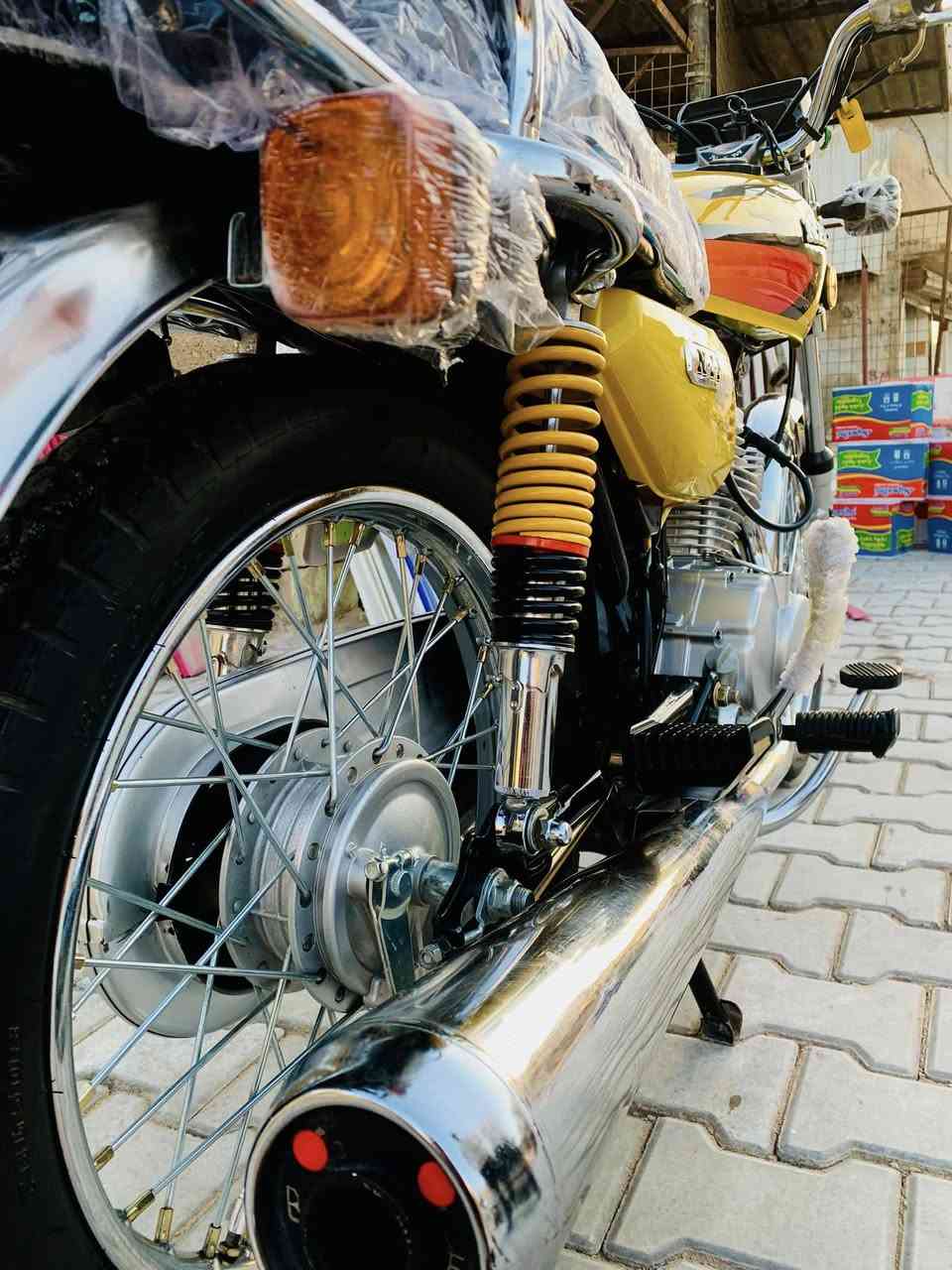 ٤كير مديل ٢١ طالع بل ٢٥ كفاله عامه اوراق اصولي شراي هاذ رقمي 
***********
