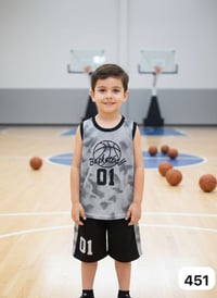 جملة • تراك ولادي • ٦-٢٤ شهر