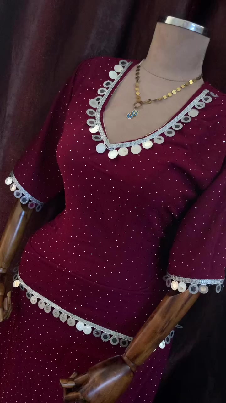 متوفر خدمة توصيل ٣ فقط


**إذا كنت صاحب هذا الإعلان وتريد حذفه لأي سبب، رجاءا أرسل رسالة إلى الدعم الفني**