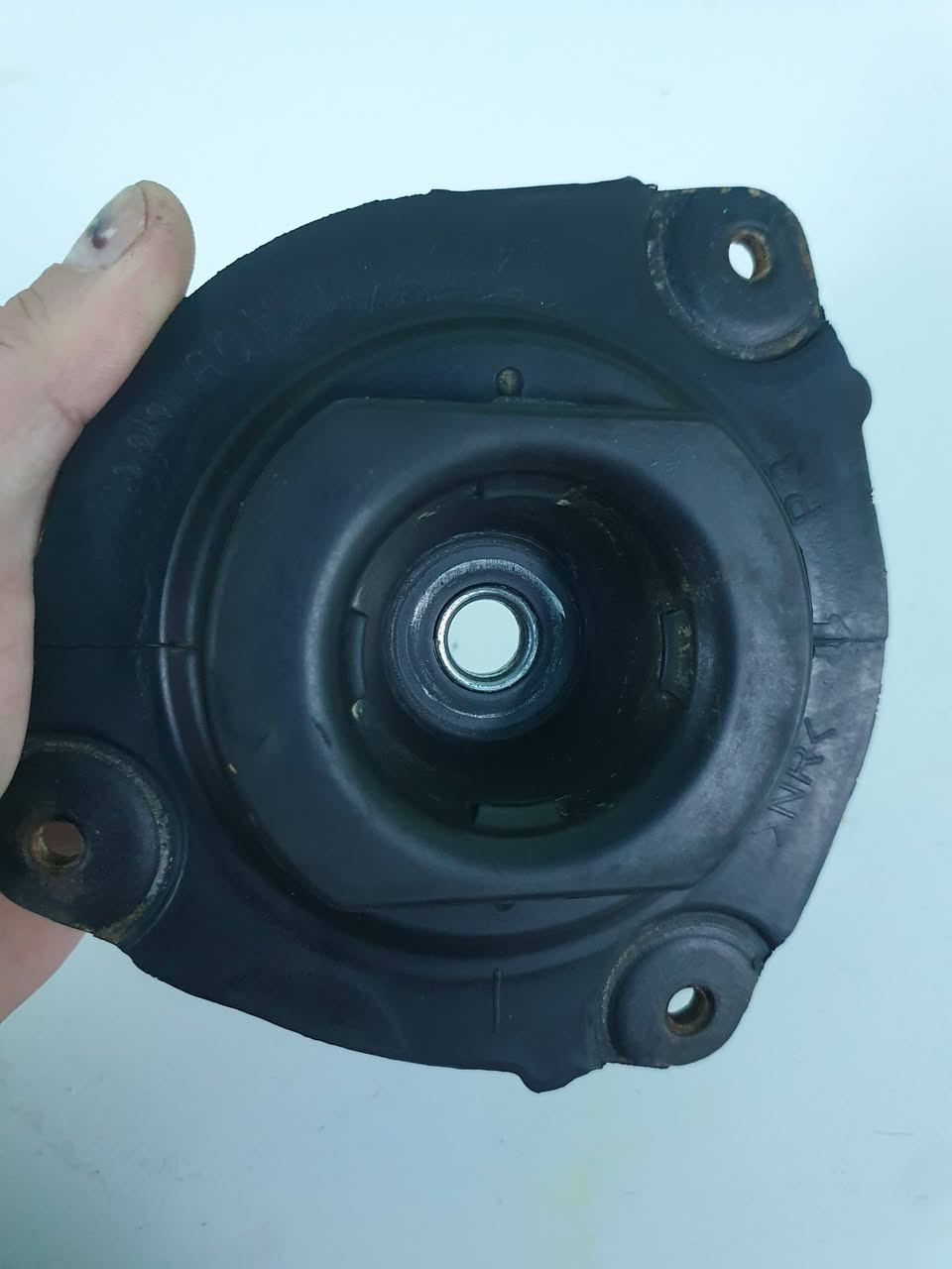 سلام عليكم تك قبغ دبل نيسان سنتره مودي امامي ٢٠١٨ Rجهت السكن مال تفصيخ السعر ١٨ مع توصيل


**إذا كنت صاحب هذا الإعلان وتريد حذفه لأي سبب، رجاءا أرسل رسالة إلى الدعم الفني**