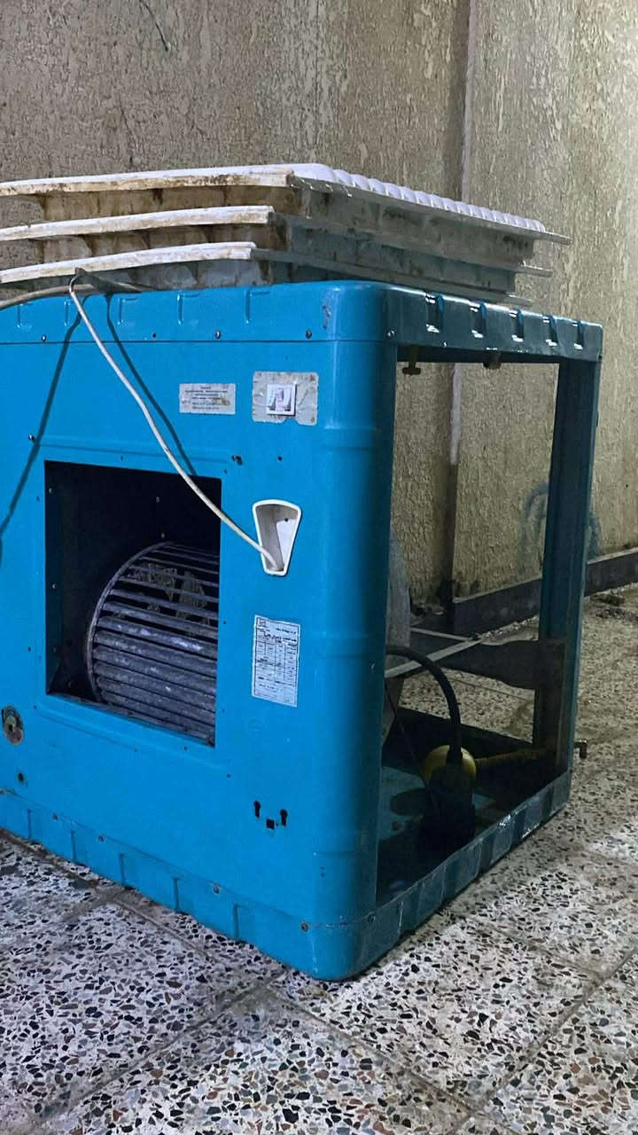 مبرده شغاله اخت الجديده مكانه داموك لمايشتري لا يتواصل


**إذا كنت صاحب هذا الإعلان وتريد حذفه لأي سبب، رجاءا أرسل رسالة إلى الدعم الفني**