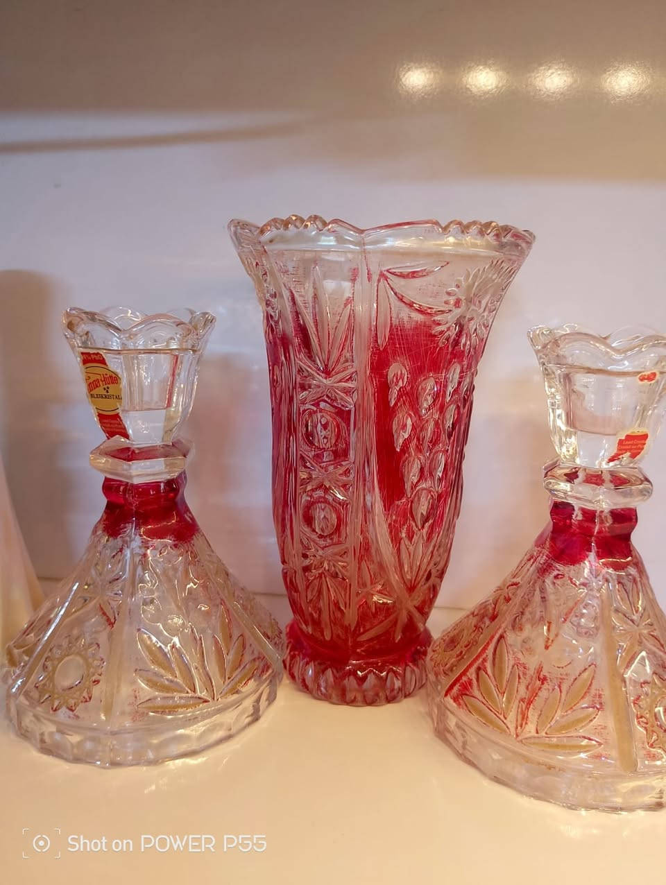 للبيع اسعار مناسبه تواصل واتساب ***********
