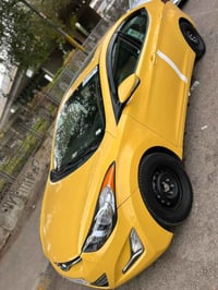 نتره • ٢٠١٣ • حادثه بسيطه