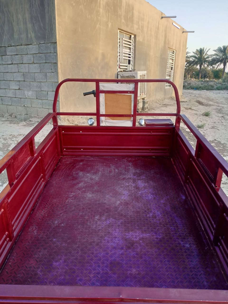 يالله ستوته صقر للبيع مكفوله كفالة عامه سلف كهربائيات   كاملة مديل 2020محرك 2023 رقم شاصي واضح بليته رقم شاصي مكفوله كهربائيات دبل اشاره اشاره يمنه يسره اوراق اصولي العنوان بابل الحمزه الغربي رقم 👈***********
