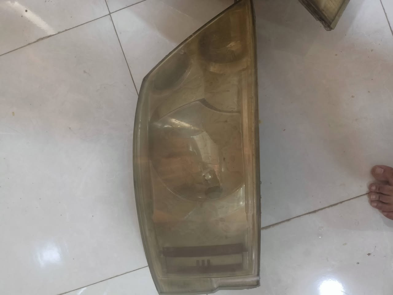 70للف وبيه مجال مكان بغداد الزعفرانية ***********
