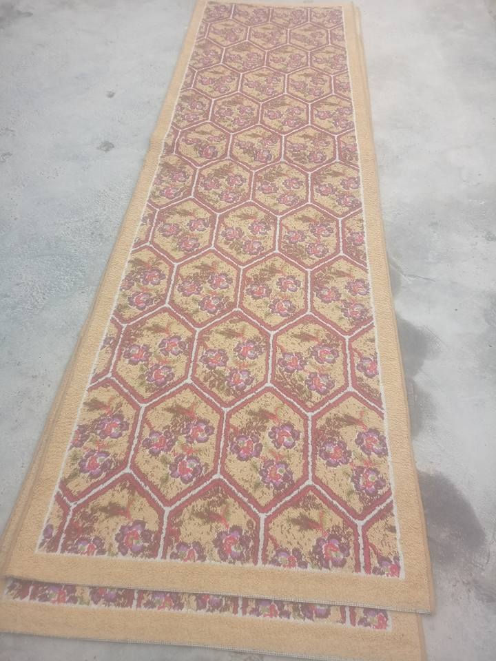 مدات للبيع الزوج ب20 النجف, العراق


**إذا كنت صاحب هذا الإعلان وتريد حذفه لأي سبب، رجاءا أرسل رسالة إلى الدعم الفني**