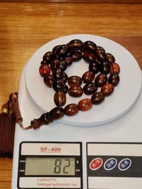 للبيع دز صوره خاص وادزلك السعر 07731294844