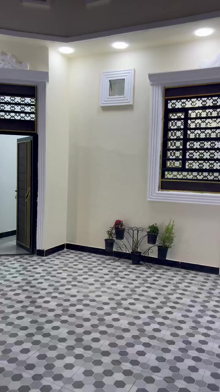 جميع تفصل دخل فيديو تصل ***********
