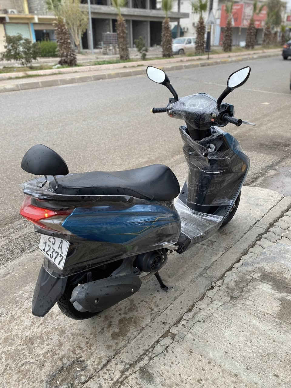 ماطور ماكس سكنس رقم وسنويه مرقمه شرط التحويل موديل 2020   محرك ياباني دبل واحد شركة ZKH  سويچین  محرك شرط اي عيب مابي كهربائيات شرط دراجه جاهزه ترايك وين متريد  السعر مليون و 350 الف  مكاني كركوك روناكي رقم موبايل ***********
