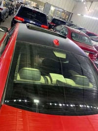 جاجر srtسكات باك ٦٤٠٠ موديل ٢٠١٥ فول مواصفات  سونار كدامكم مسوي جديد  ...