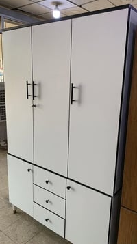 بسماية • كنتور جديد • نظيف