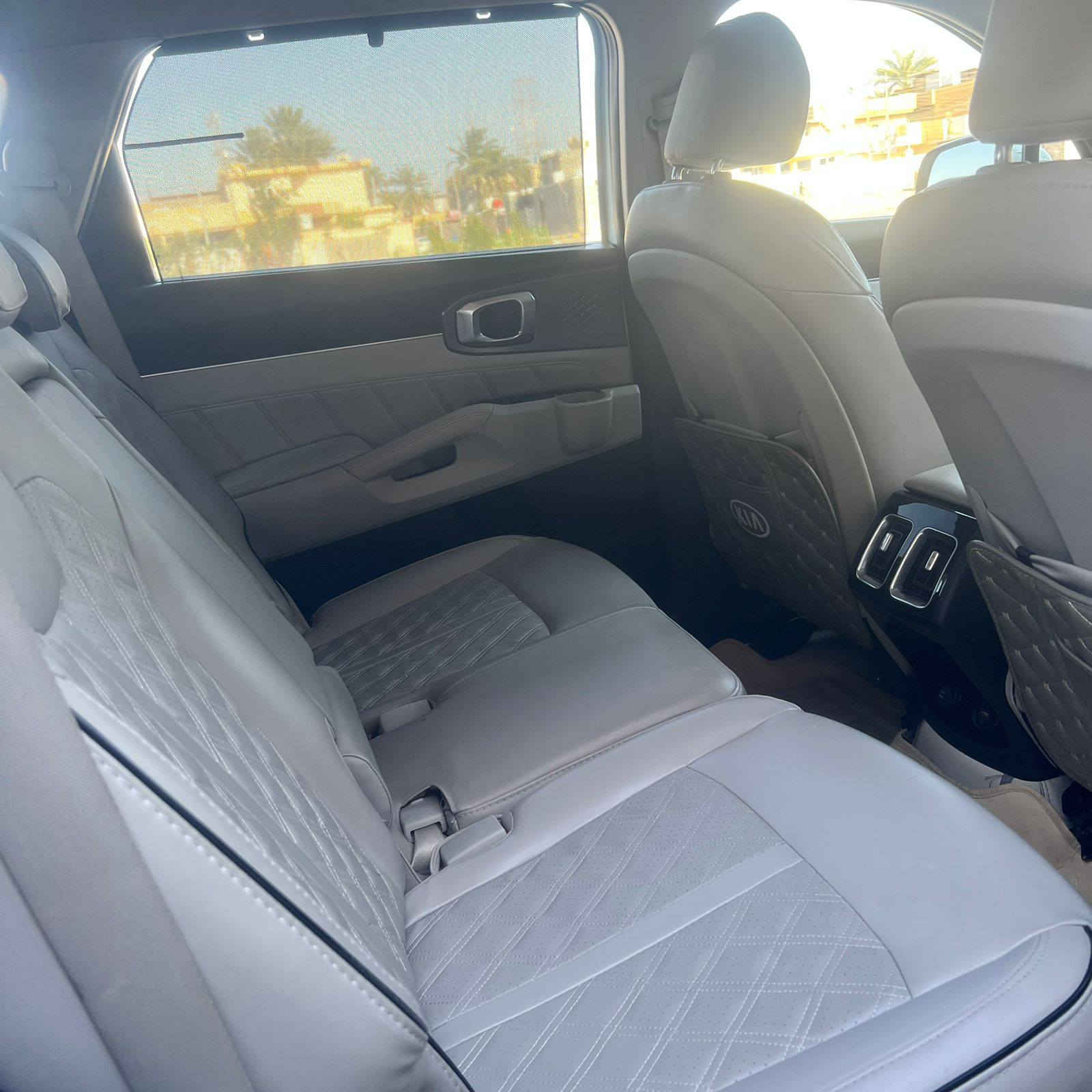 للبيع ٢٠٢١ مكفوله عدا البانوراما ***********
