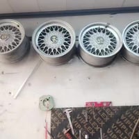 سعر 350 بي مجال هاتف 07703470369