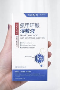 للحجز والاستفسار 07858644164 بضاعه أوربيه شرط الفحص يتوفر توصيل كل صور...