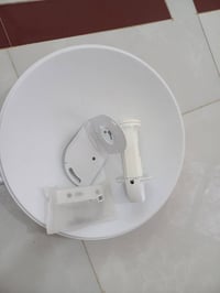 ٦٥ الف وتساب 07829404639