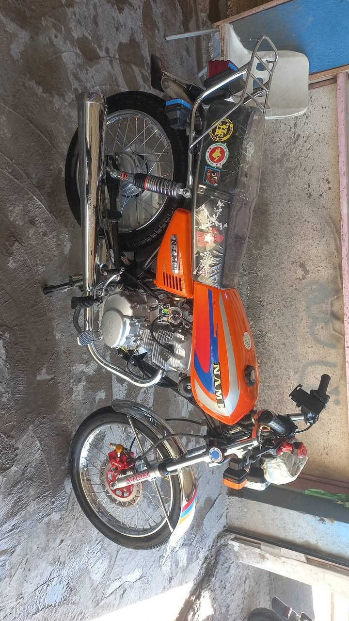 سلام عليكم نامه سكنر للبيع 2026 بصمه ومنقوشه  صارله شهر من طالعه من الوكيل ب700وبيه مجال(***********)نجف كوفه
