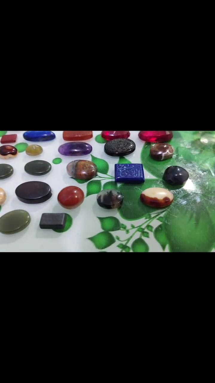 اختار ولاتحتار تحف التحف


**إذا كنت صاحب هذا الإعلان وتريد حذفه لأي سبب، رجاءا أرسل رسالة إلى الدعم الفني**