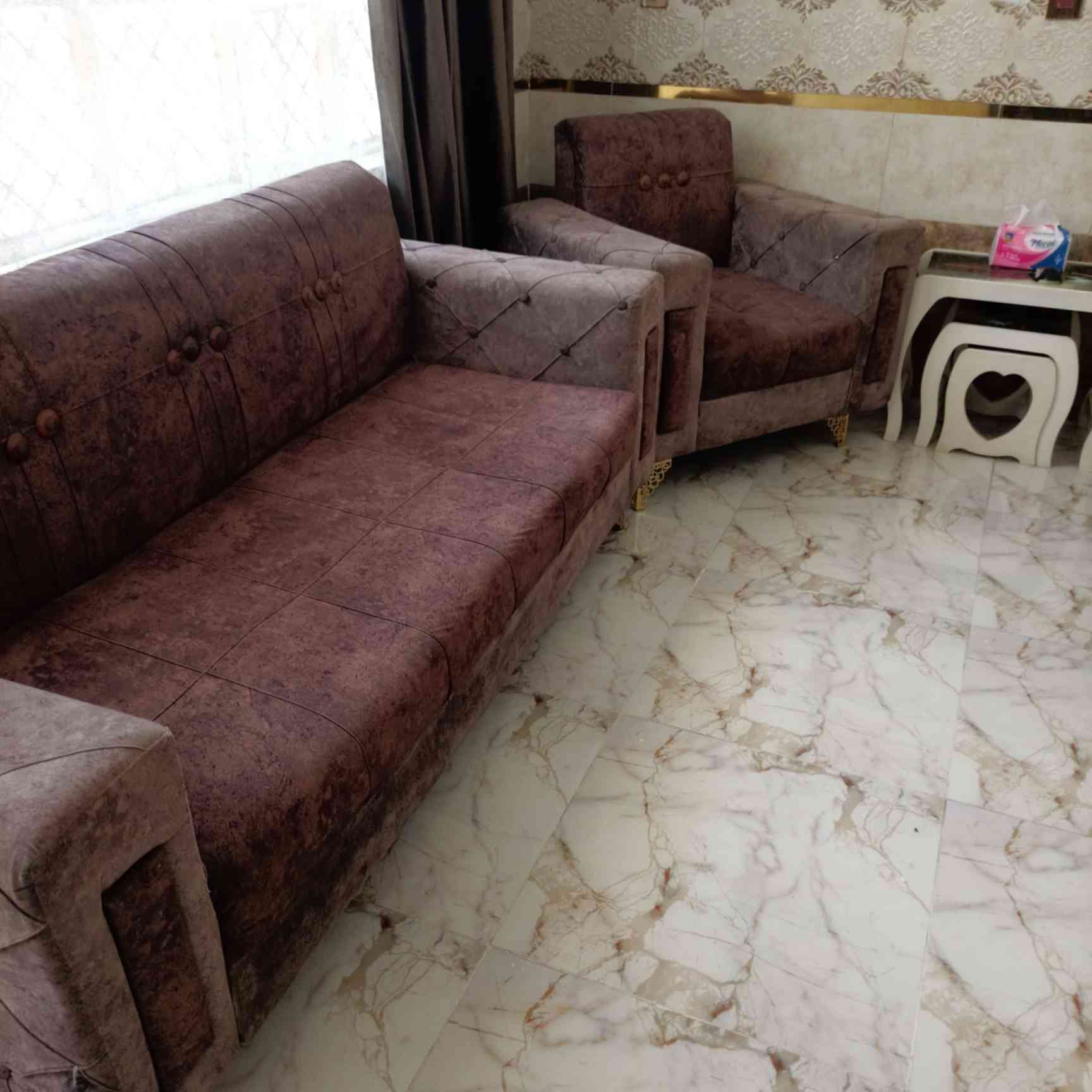 تخم تفصال 10 مقاعد نظيف مابي ضرر السعر 250 المكان/بغداد الدورة شراي خاص


**إذا كنت صاحب هذا الإعلان وتريد حذفه لأي سبب، رجاءا أرسل رسالة إلى الدعم الفني**