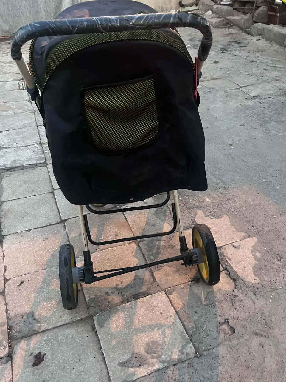 للبيع 75الف وبيها مجال 
وا هذا الرقم ***********
