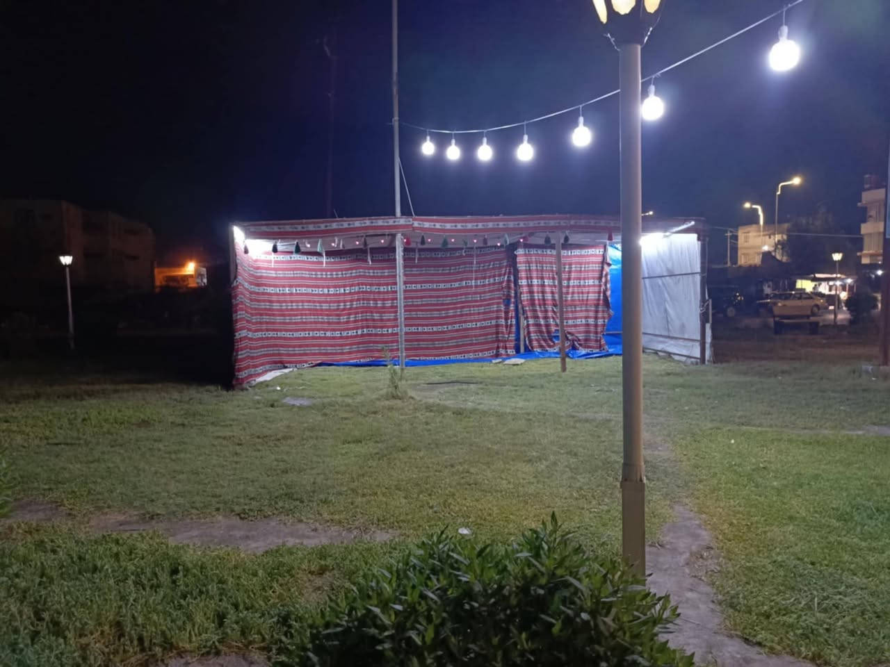 سلام عليكم خدام الحسين ع
سيباية مال سماعات فوك سيارة تنشد للبيع

وتكية حديد ثقيل الاصلي هم للبيع اليردهن يجي خاص وهاذة رقمي واتساب موجود 
👇
9647862074044📞

مكـان ناصرية 📍


**إذا كنت صاحب هذا الإعلان وتريد حذفه لأي سبب، رجاءا أرسل رسالة إلى الدعم الفني**