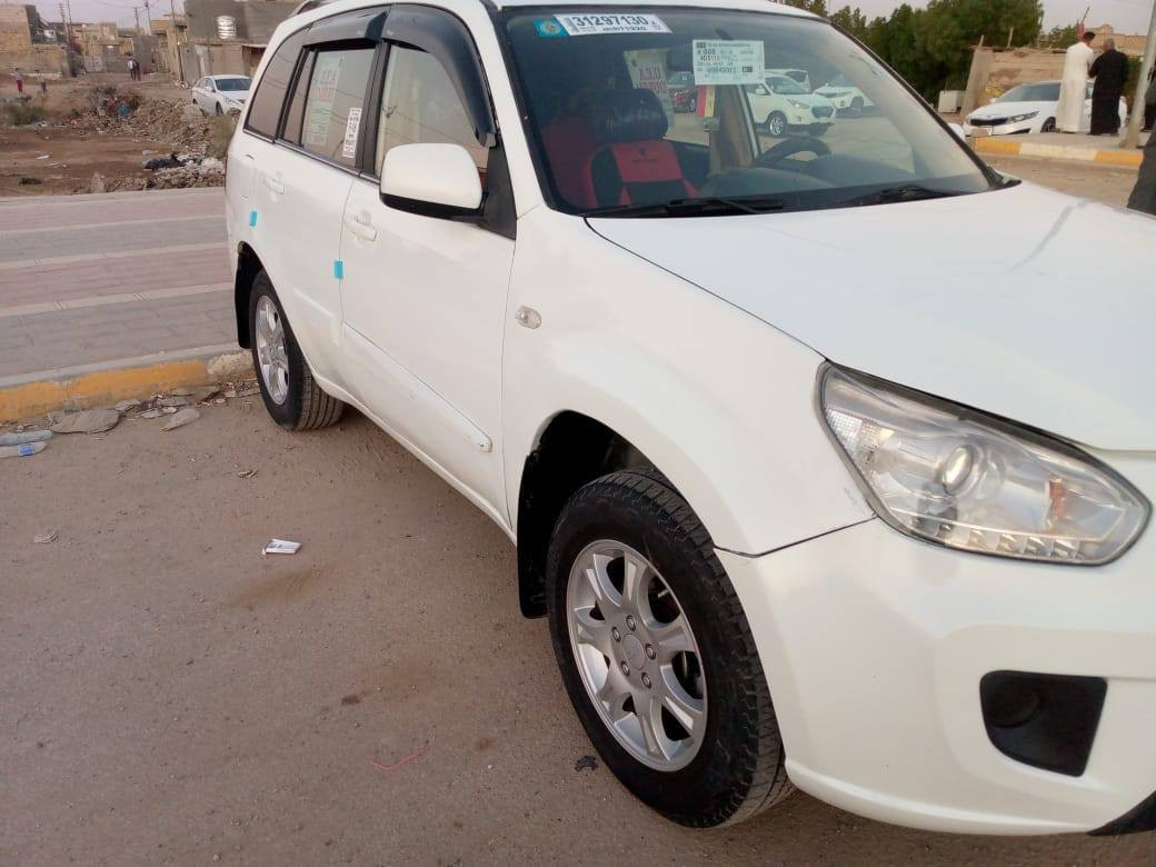 السلام عليكم تيكو للبيع موديل 12 مكان السياره واسط الكوت بيع مستعجل السعر 50 قفل صاحب السياره طالب التحويل مباشر سياره جاهزه مناقصه اي شيء بيه خياسات معمرات كاملات كير ومكينه مكفولات كامري ابوالجف رقم صاحب السياره 077 24 9 22 974
