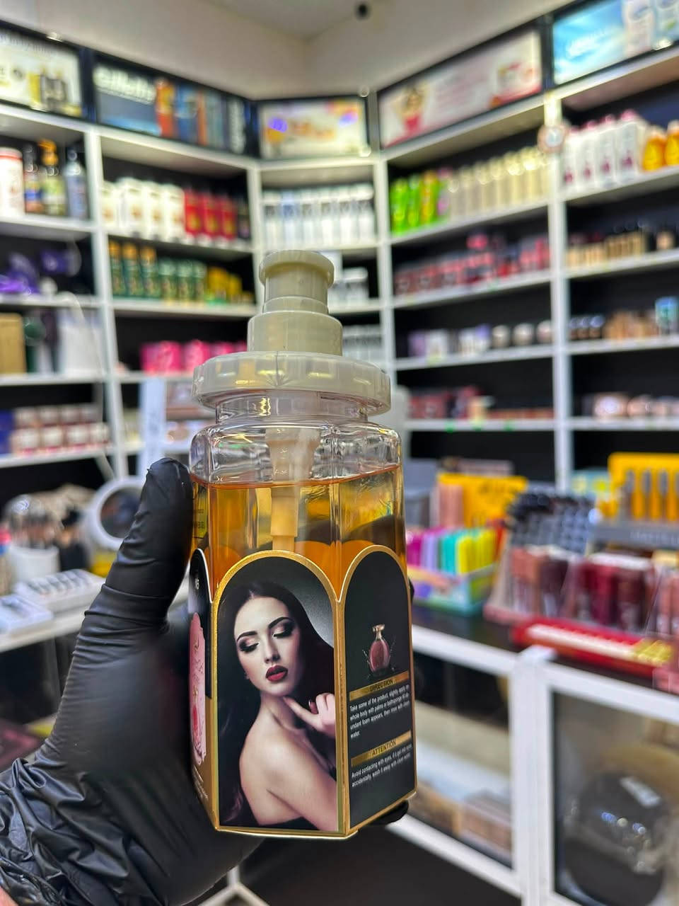 #كوزمتك_كولدن_بيوتي📍الخاجيه شارع أربعين داخل السوق العصري مجاور مثلجات الباندا      توجد لدينا خدمة توصيل 🚚 ***********
