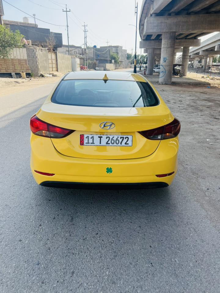 سلام عليكم النترا 14شكل 16 حادثها بس باب الصدر بدون دواخل لغود شواصي حوض تكم قماره كفاله مكينه كير مكفوله من تنقيص وتبخير حداديه 80٪؜ رقم بغداد بسمي سنويه 27 هزه جديده مكاني كربلاء السعر 104 وبيها مجال قليل /***********/***********
