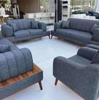 كنب خشب روسي • دواوين حسب الطلب • توصيل مجاني ببابل