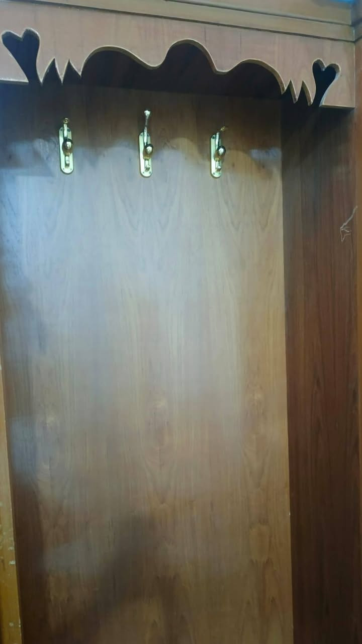 السلام عليكم
زاويه للبيع سعرها25 وبيها مجال للاتصال ع واساب  780 796 5676


**إذا كنت صاحب هذا الإعلان وتريد حذفه لأي سبب، رجاءا أرسل رسالة إلى الدعم الفني**