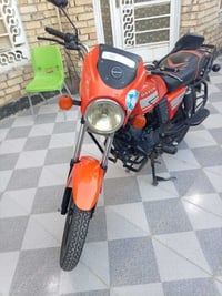 دايوان • ٢٠٢٠ • مكفولة