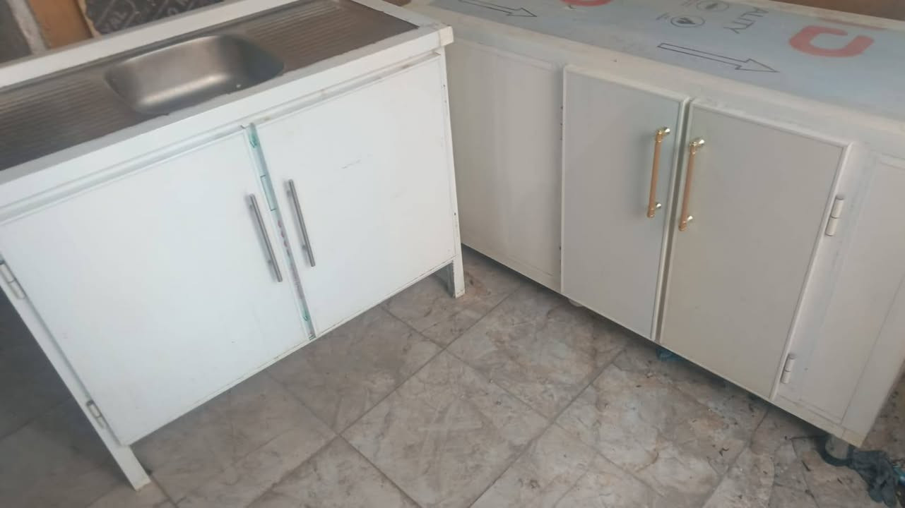 ***********موجوده واتساب
