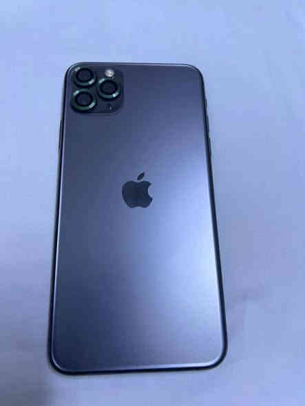 11 برو ماكس مكفول كفاله عامه ذاكره 256 بطاريه 83 بلاديه تليفون زلغ مابي مال بيت سعر 400 وبي مجال عنواني بغداد بلديات الاستفسار ***********
