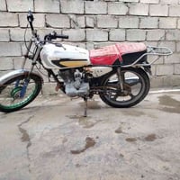 موتوسيكل • كياره • للبيع