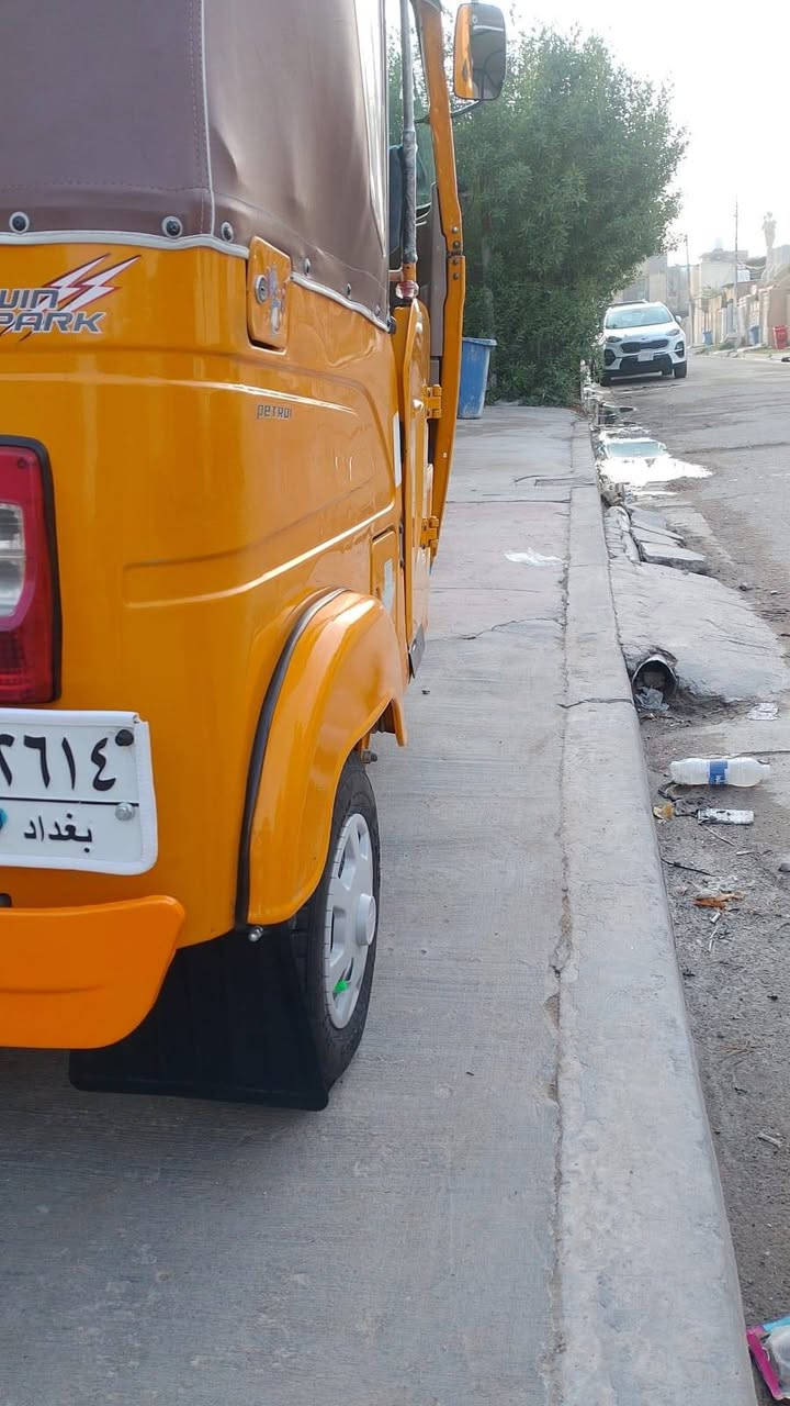 سلام عليكم تكتك مديل 22 شر 8تكتك كفاله عامه رقم وسنويه بسمي تحويل ثاني يوم مكاني الدوره ابو دشير ***********
