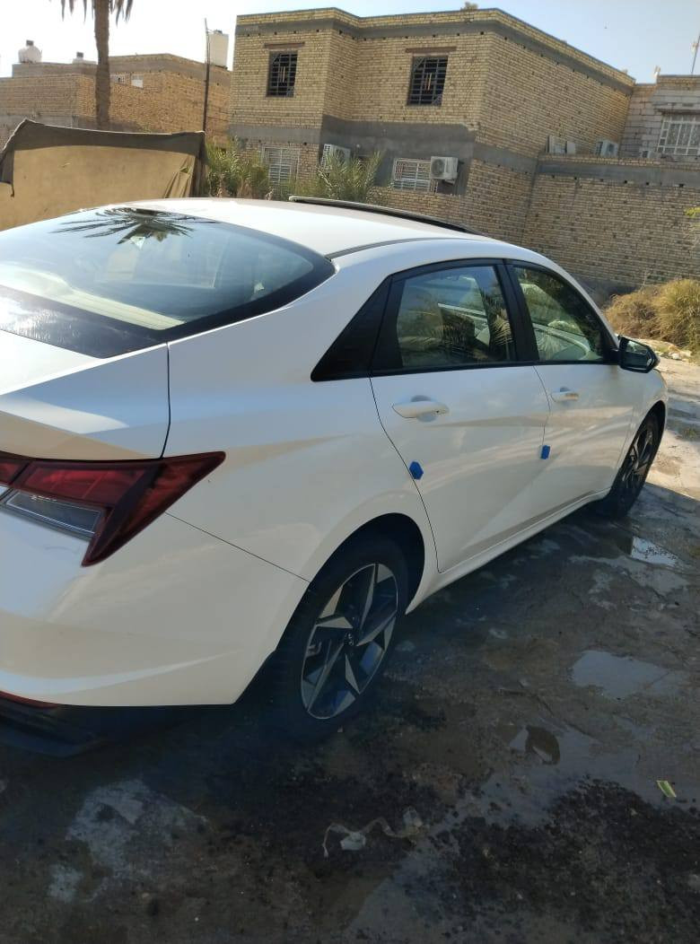 النترا موديل ٢٣ خليجي كفاله سعر ١٥٥$***********
