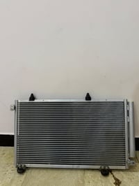 قطع غيار فولكس C30 • أصلية • توصيل فقط
