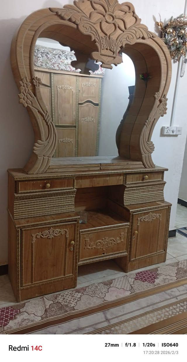 غرفه لابيع تسكام *********** واتساب
