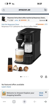 مستعملة • للبيع • بخاص