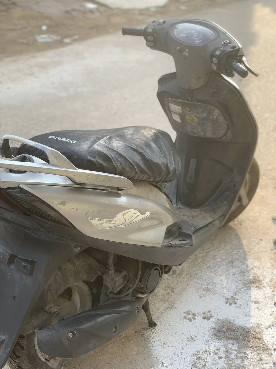 كوم حديد سعر 150 وبيها مجال 
*********** مكاني التاجيات
