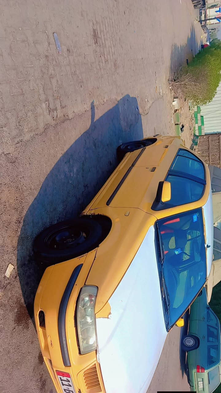 السلام عليكم سمند ٢٠١١مكفولة من ضربة وصبغ بيها خياسات تلكيطات الرقم بغداد انكليزي تحويل ثاني يوم بسمي مكاني مدينة الصدر الحبيبية الرقم ***********
