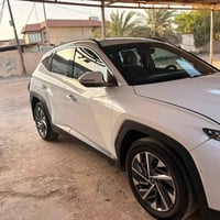 توسان ٢٠٢٣ • زيرو بدون صبغ • بصره