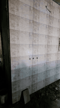 خلف سراميك شغل درجه أوله ومتفرغين 07850705252